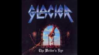 Glacier - The blind leading the blind