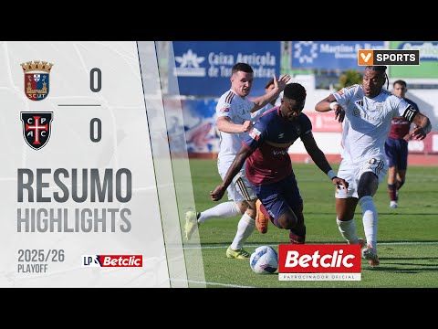 SC Sport Clube União Torreense Torres Vedras 0-0 ...