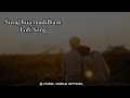 Suraj Hua Maddham Lofi Flip Official Remix Silent Ocean Mav Sony Music India Bollywood Lofi