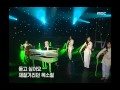 음악캠프 - Cho Kyu-man - I miss you, 조규만- 보고 싶어 ...