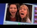 My iCarly Intro (Leave it All to Me) HD 
