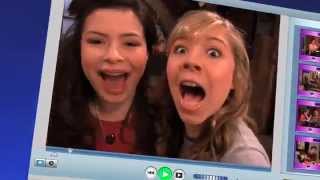 My iCarly Intro HD (Leave It All to Me by Miranda Cosgrove featuring Drake Bell) My iCarly Intro HD (Leave It All to Me by Miranda Cosgrove featuring Drake Bell)
