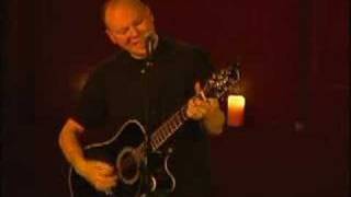 Josh Caterer &quot;I Know You Love Me&quot; (Live @ The Union)