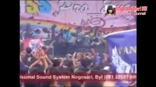 Download lagu Dangdut Koplo SERA SARAH BRILIAN - Manisnya Negeriku mp3 Download lagu Dangdut Koplo SERA SARAH BRILIAN - Manisnya Negeriku mp3