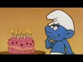 The Smurfs RCN Promo June 2022