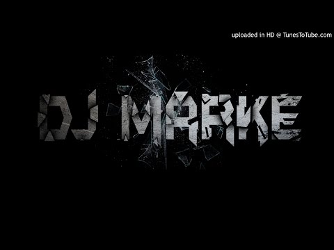 TATULA FOX KC BLAZE - NEMA SPAVANJA ( DJ MARKE MASHUP DEMO 2015 )