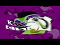 Klasky Csupo In Does Not Respond Instructions In Description