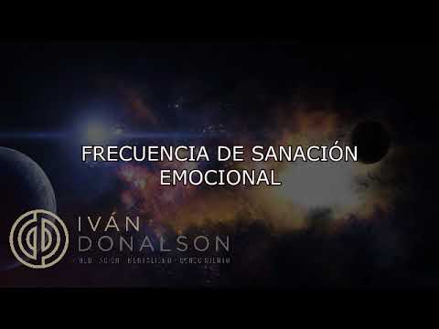 SANACIÓN EMOCIONAL - FRECUENCIA CUENCOS DE CUARZO
