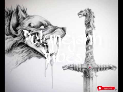 ZSMLE - Abusa - Deck - 2020