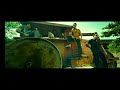 Mumbai Saga Best Scene Bollywood Movie Dilouge