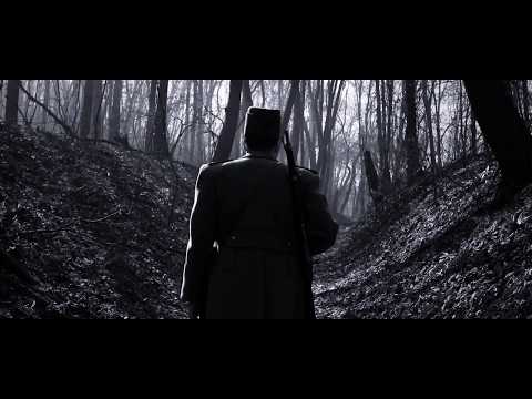 KGB & DJ Silent - Gvozdeni Puk  (video)