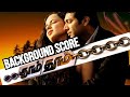 Dhaam Dhoom BGM HarrisJayaraj BackgroundScore Jeeva Jayam Ravi Kangana Ranaut