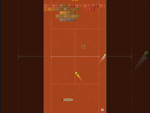 Brick Blaster: Break & Smash!