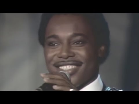 George Benson  Love X Love