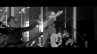 Stand Up // Worship Central