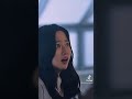 Yoon Chul Protected Rona Penthouse 3 EP 11 Accident