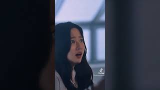Download lagu Yoon Chul protected Rona | Penthouse 3 - EP. 11 | Accident mp3