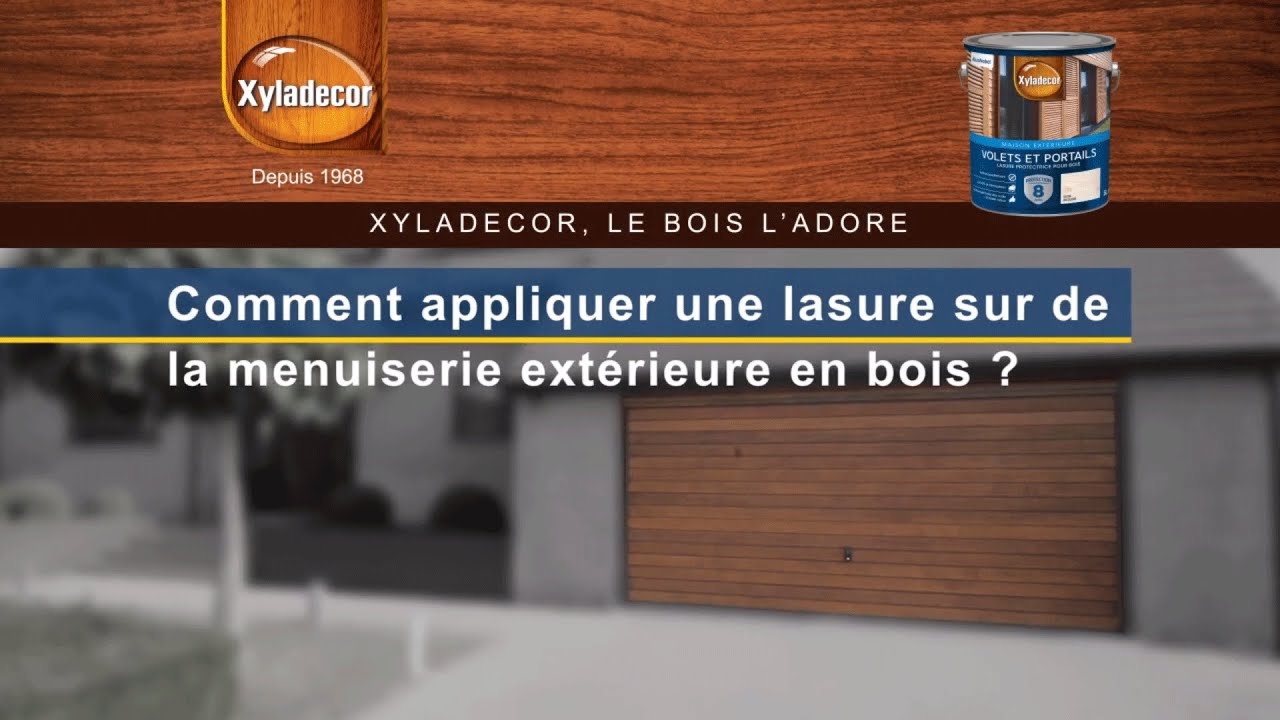 Video poster image