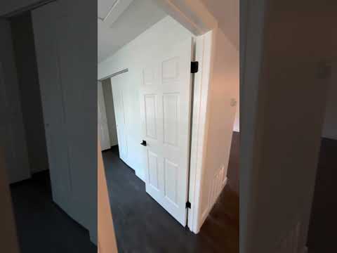 Primrose Place - Video 2 of 2