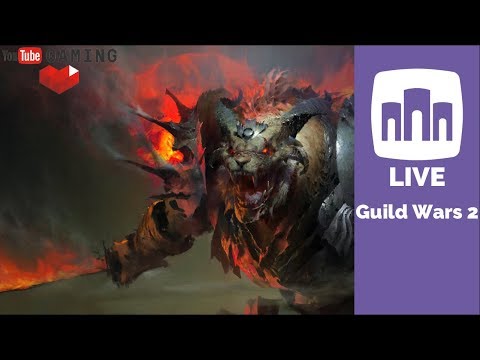 Super Adventure Box para Iniciantes