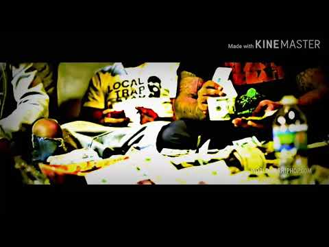 "Type beat || southside || dope || BlackOut