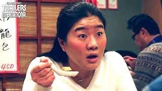 「Bの戦場」の動画