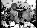 Sun Ra : Enlightenment