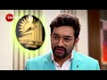 Chirodini Tumi Je Amar Ep 55 Webisode May 03 2025 Zee Bangla