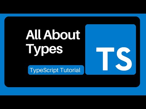 01 Install Typescript Globally TypeScript Tutorial for Beginners