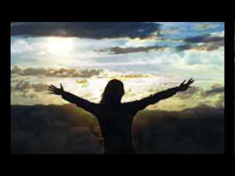 Cause Me To Hear w/ lyrics ( Orig Demo Copy)- Danny Gillesania & The Pilgrims Band