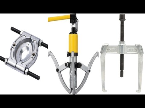 top 5 amazing bearing puller #bearingpuller
