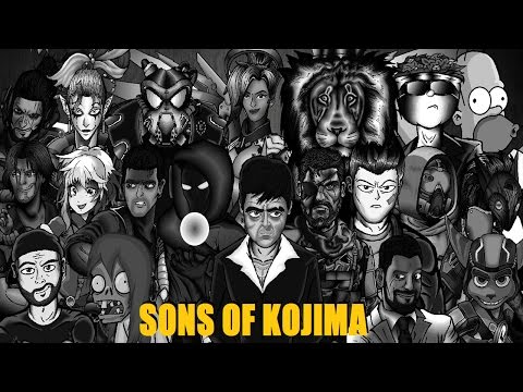 SoKast Episode 97 - Special Delivery