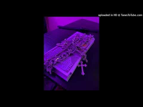 [FREE] Yn Jay x Detroit Sample Type Beat - "Golden Boy"