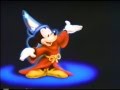 Opening To Disney S Sing Along Songs Disneyland Fun 1990 VHS