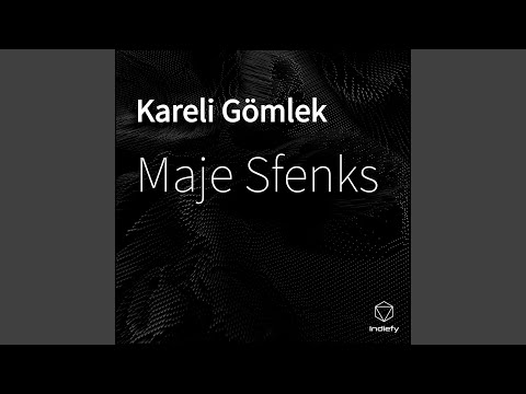 Kareli Gömlek