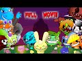 HAPPY TREE FRIENDS AMNESIA FULL MOVIE BY CHRONOLOGY NEFFEX TOP AVM HD 1080p