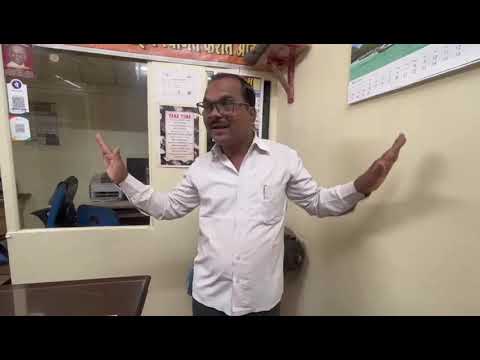 Pradiprao Shinde !?6( 5?!? 