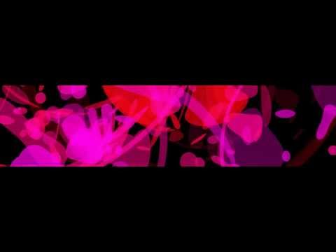 [Music Video] MATE001 Tom Bednarczyk - Harm (Seraphine Remix)