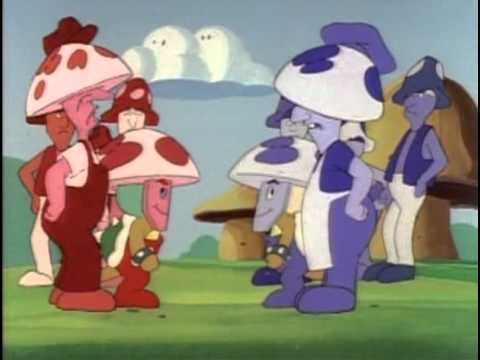 The Adventures of Super Mario Bros. 3-True Colors