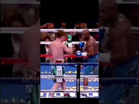 Master the Jab to the body - the stab