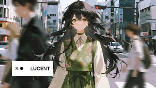 Download lagu Rony Parulian 'Tak Ada Ujungnya' Japanese ver. mp3