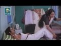 Malayalam Movie Alolam The Loving Wife