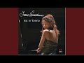 Piano Sonata in F-Sharp Minor, No. 5, Op. 25: III. Presto (Live recording)