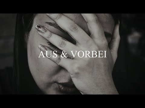 Fard ft. Ced & Zate - Aus & Vorbei (prod. by Veysigz)