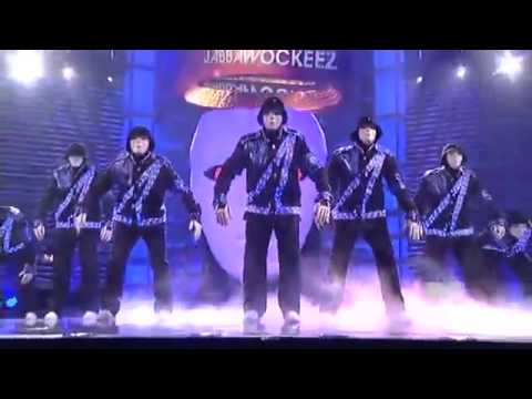 Класный танец хип хоп самое лучшее выступление 'Jabbawockeez'!!!