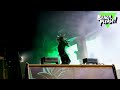 Ken Carson Money Spread LIVE Beach Please 2025