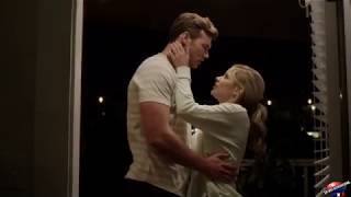 Cancioncitas de Amor - Romeo Santos (Video y Letra)