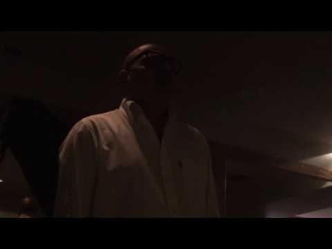 Jorge Morgado - Não disse nada amor