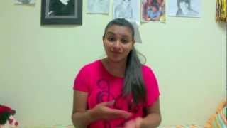 B Team - Marianas Trench ASL Cover