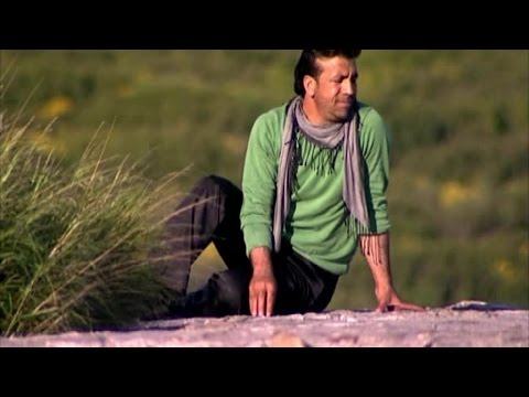 Çoban Ali - Tanımıyorum